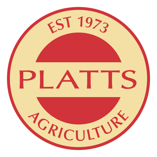 Platts Agriculture Limited Logo 